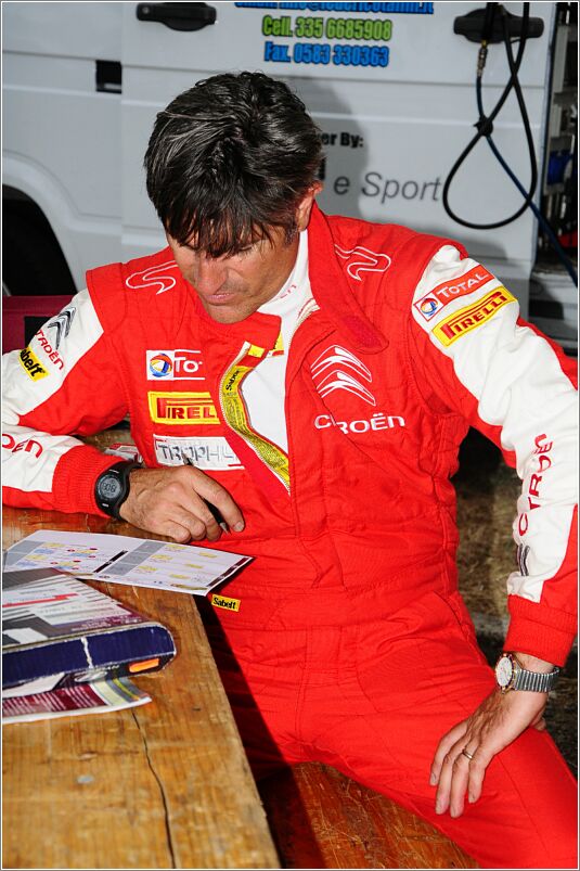 Casentino2012 (6791)